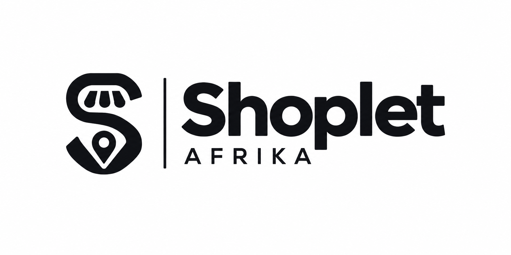 ShopLet Afrika